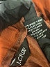 J.Crew Solid Orange Casual Skirt Size 2 - photo 5