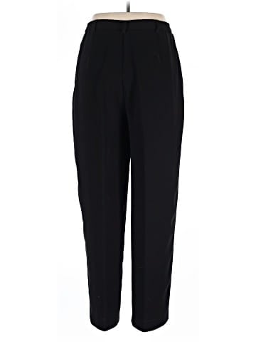 First Issue by Liz Claiborne Dress Pants (view 2)