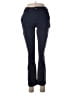 Cosmic Blue Love Blue Jeans Size 28 waist - photo 1