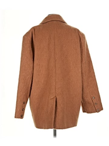 Native Youth Coat (view 2)