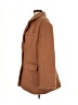 Native Youth Brown Coat Size M - photo 5