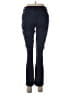 Cosmic Blue Love Blue Jeans Size 28 waist - photo 2