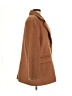 Native Youth Brown Coat Size M - photo 4