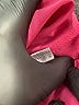 CBR Solid Pink Casual Dress Size M - photo 8