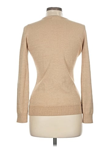 Noir Cardigan (view 2)