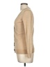 Noir Tan Cardigan Size M - photo 5