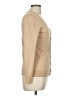 Noir Tan Cardigan Size M - photo 4