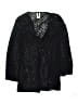 Jantzen Black Swimsuit Cover Up Size L - photo 1