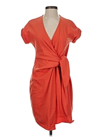 Venus Cocktail Dress (view 1)