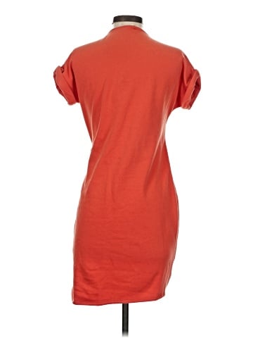 Venus Cocktail Dress (view 2)