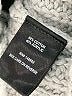 Torrid Gray Turtleneck Sweater Size 1X - 2X Plus (1) - photo 8