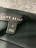 Lane Bryant Black Blazer Size 28 - photo 3
