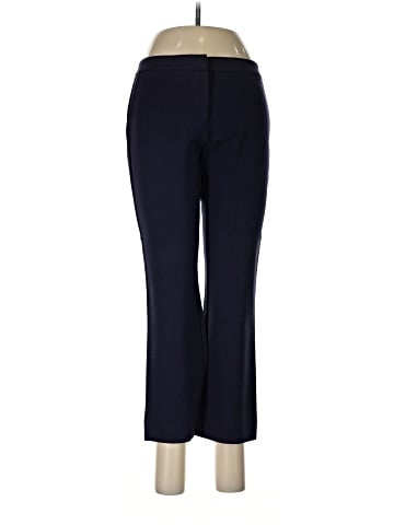 Halogen Dress Pants (view 1)