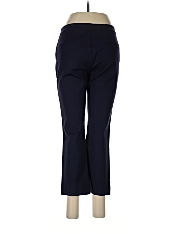 Halogen Dress Pants (view 2)