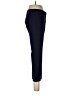 Halogen Solid Blue Dress Pants Size 6 - photo 4