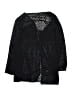 Jantzen Black Swimsuit Cover Up Size L - photo 2