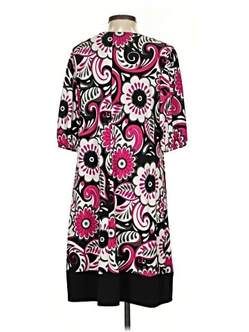 D.B.Y. Ltd Casual Dress (view 2)