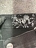 Siwy Black Jeans Size 26 waist - photo 7