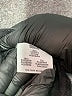 Siwy Black Jeans Size 26 waist - photo 8
