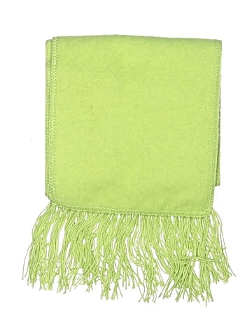 Alpaca Camargo Scarf (view 2)