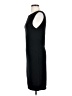 Wolford Solid Black Cocktail Dress Size S - photo 5