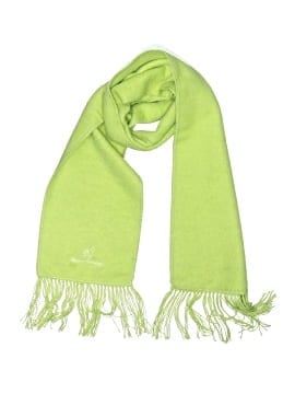 Alpaca Camargo Scarf