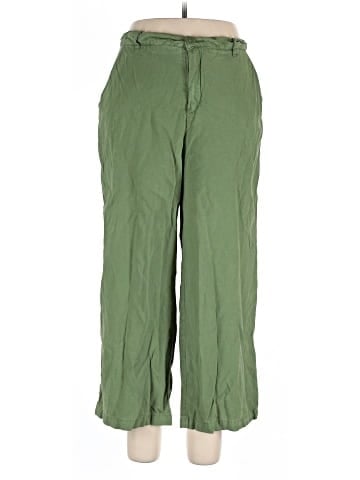 Kut from the Kloth Casual Pants (view 1)