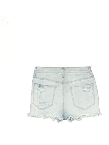 Mudd Denim Shorts (view 2)