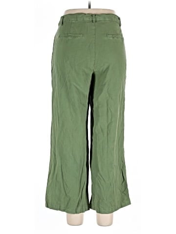 Kut from the Kloth Casual Pants (view 2)