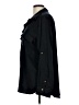 Jaclyn Smith 100% Polyester Black Long Sleeve Blouse Size L - photo 5