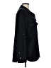 Jaclyn Smith 100% Polyester Black Long Sleeve Blouse Size L - photo 4