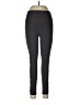 Zella Black Active Pants Size M - photo 1