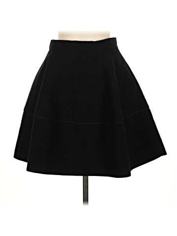 H&M Formal Skirt (view 1)