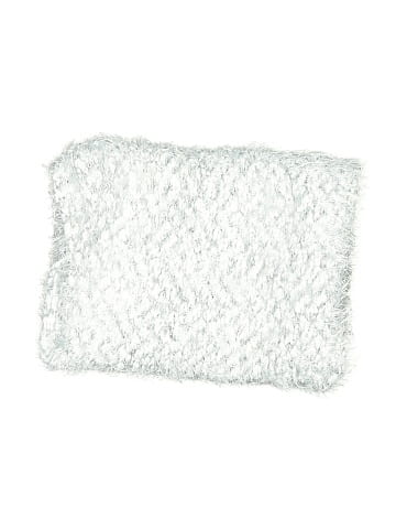 Isotoner Scarf (view 2)