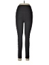 Zella Black Active Pants Size M - photo 2