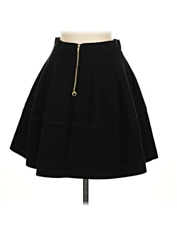H&M Formal Skirt (view 2)