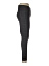 Zella Black Active Pants Size M - photo 4