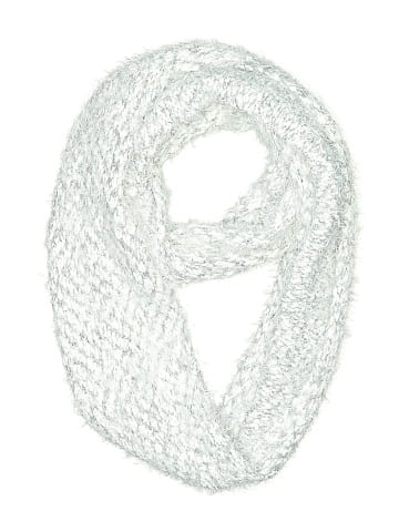 Isotoner Scarf (view 1)