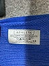 Athleta Blue Long Sleeve T-Shirt Size XS - photo 7