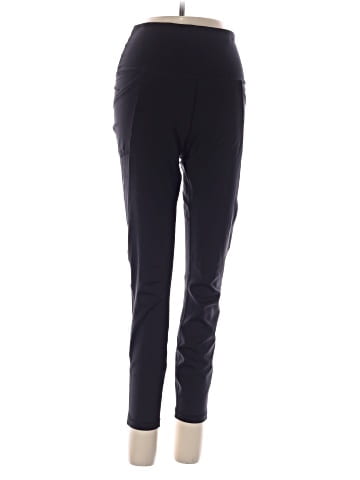 Danielle K. Studios Active Pants (view 1)