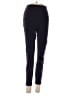 Danielle K. Studios Solid Black Active Pants Size XS - photo 1