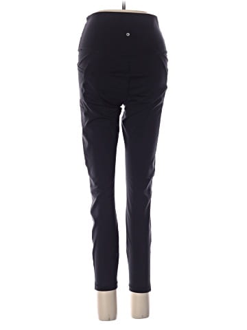Danielle K. Studios Active Pants (view 2)