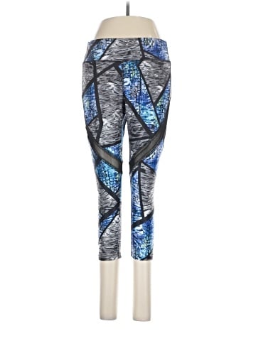 Avia Active Pants (view 1)