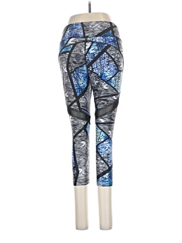 Avia Active Pants (view 2)