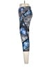 Avia Graphic Blue Active Pants Size M - photo 5