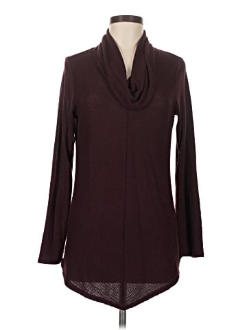Alyx Cardigan (view 1)