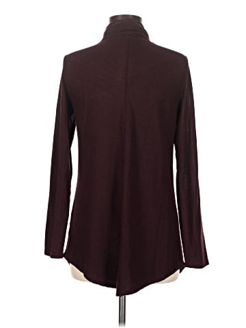 Alyx Cardigan (view 2)