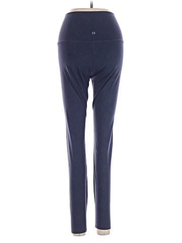 TAVI Active Pants (view 2)