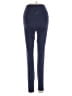 TAVI Solid Blue Active Pants Size S - photo 2