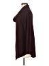 Alyx Burgundy Cardigan Size M - photo 5
